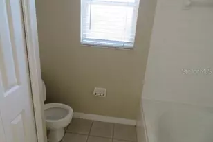 1271 Erdman Ct, Apopka, FL 32703 - Photo 24