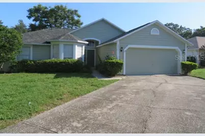 1271 Erdman Court, Apopka, FL 32703 - Photo 2