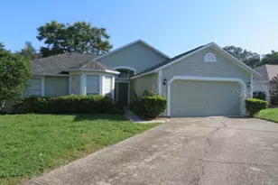 1271 Erdman Ct, Apopka, FL 32703 - Photo 2