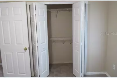1271 Erdman Court, Apopka, FL 32703 - Photo 30