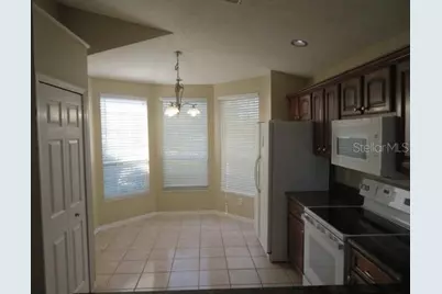 1271 Erdman Court, Apopka, FL 32703 - Photo 8