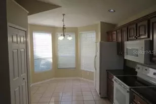 1271 Erdman Ct, Apopka, FL 32703 - Photo 8