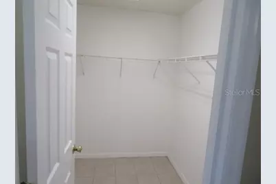 1271 Erdman Court, Apopka, FL 32703 - Photo 20