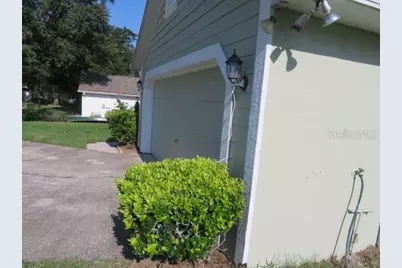 1271 Erdman Court, Apopka, FL 32703 - Photo 66