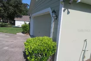 1271 Erdman Ct, Apopka, FL 32703 - Photo 66