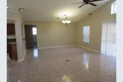 1271 Erdman Court, Apopka, FL 32703 - Photo 16