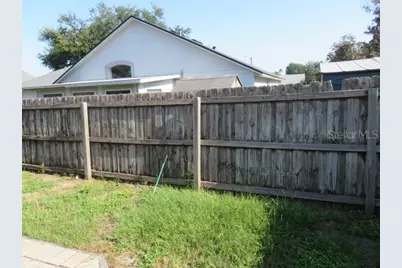 1271 Erdman Court, Apopka, FL 32703 - Photo 50