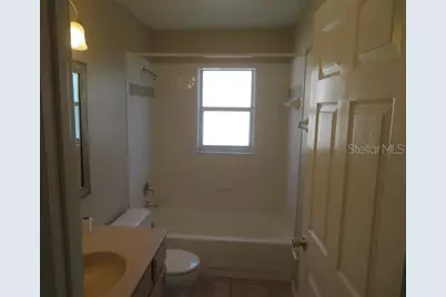 1271 Erdman Court, Apopka, FL 32703 - Photo 32
