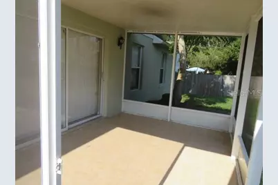 1271 Erdman Court, Apopka, FL 32703 - Photo 52