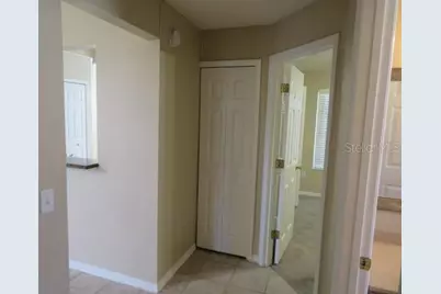 1271 Erdman Court, Apopka, FL 32703 - Photo 40