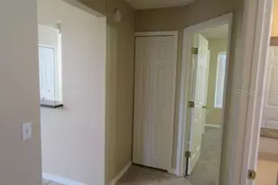 1271 Erdman Ct, Apopka, FL 32703 - Photo 40