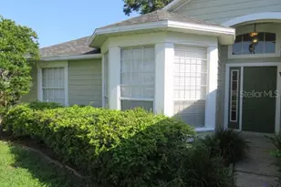 1271 Erdman Ct, Apopka, FL 32703 - Photo 68