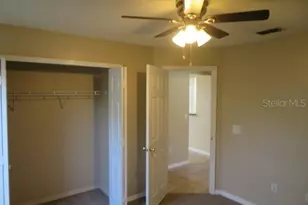 1271 Erdman Ct, Apopka, FL 32703 - Photo 38