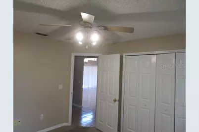1271 Erdman Court, Apopka, FL 32703 - Photo 28