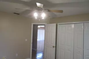 1271 Erdman Ct, Apopka, FL 32703 - Photo 28