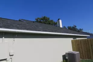 1271 Erdman Ct, Apopka, FL 32703 - Photo 62