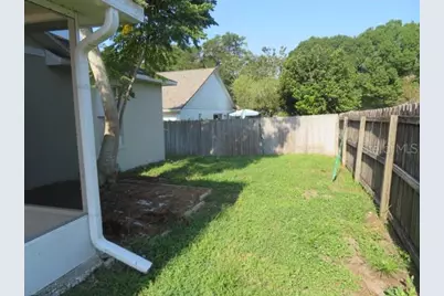 1271 Erdman Court, Apopka, FL 32703 - Photo 54