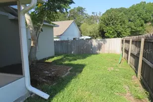 1271 Erdman Ct, Apopka, FL 32703 - Photo 54