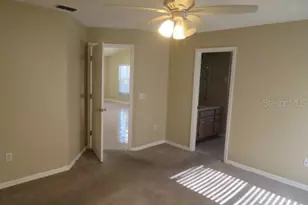 1271 Erdman Ct, Apopka, FL 32703 - Photo 18