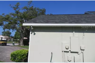 1271 Erdman Court, Apopka, FL 32703 - Photo 64