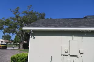 1271 Erdman Ct, Apopka, FL 32703 - Photo 64