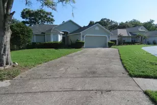 1271 Erdman Ct, Apopka, FL 32703 - Photo 1