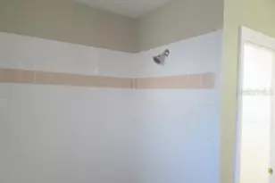 1271 Erdman Ct, Apopka, FL 32703 - Photo 26