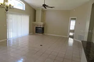 1271 Erdman Ct, Apopka, FL 32703 - Photo 10