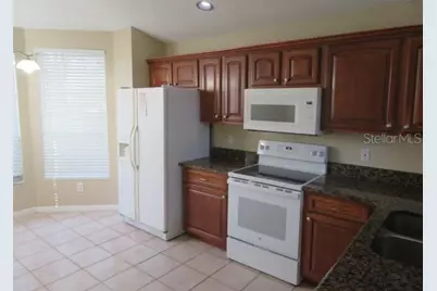 1271 Erdman Court, Apopka, FL 32703 - Photo 6