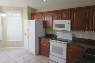 1271 Erdman Ct, Apopka, FL 32703 - Photo 6