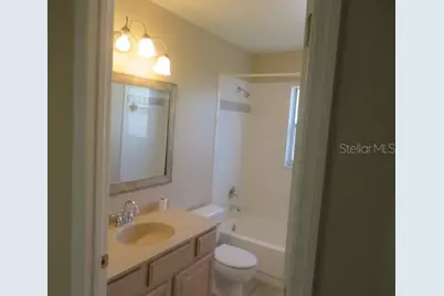 1271 Erdman Court, Apopka, FL 32703 - Photo 34