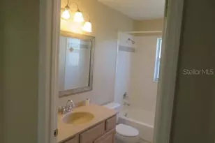 1271 Erdman Ct, Apopka, FL 32703 - Photo 34