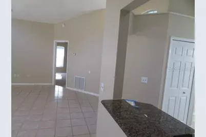 1271 Erdman Court, Apopka, FL 32703 - Photo 12