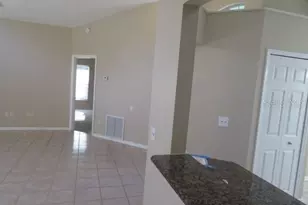 1271 Erdman Ct, Apopka, FL 32703 - Photo 12