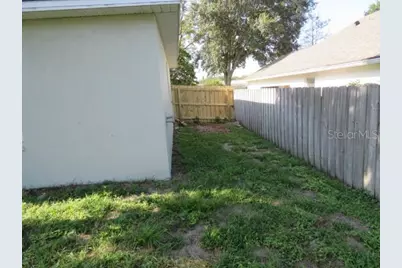1271 Erdman Court, Apopka, FL 32703 - Photo 56