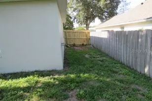 1271 Erdman Ct, Apopka, FL 32703 - Photo 56