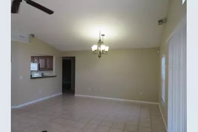 1271 Erdman Court, Apopka, FL 32703 - Photo 14