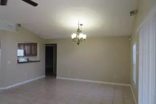 1271 Erdman Ct, Apopka, FL 32703 - Photo 14