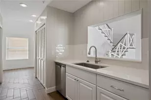 982 Casa Del Sol Cir, Altamonte Springs, FL 32714 - Photo 2