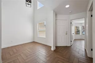 982 Casa Del Sol Cir, Altamonte Springs, FL 32714 - Photo 8