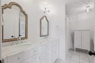 982 Casa Del Sol Cir, Altamonte Springs, FL 32714 - Photo 16