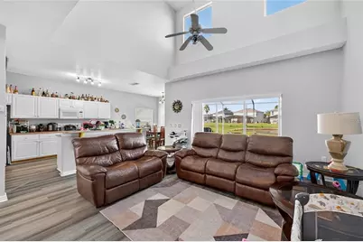 1202 Cumbrian Lakes Court, Kissimmee, FL 34746 - Photo 8