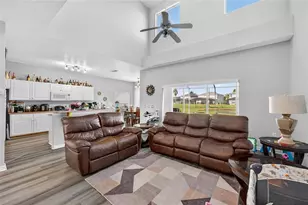 1202 Cumbrian Lakes Ct, Kissimmee, FL 34746 - Photo 8
