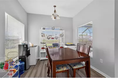 1202 Cumbrian Lakes Court, Kissimmee, FL 34746 - Photo 14