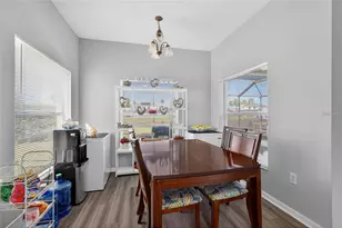 1202 Cumbrian Lakes Ct, Kissimmee, FL 34746 - Photo 14