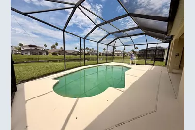 1202 Cumbrian Lakes Court, Kissimmee, FL 34746 - Photo 26