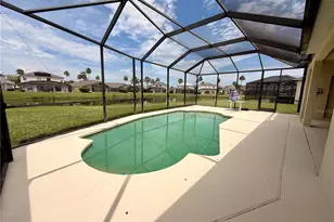 1202 Cumbrian Lakes Ct, Kissimmee, FL 34746 - Photo 26