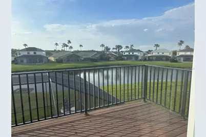 1202 Cumbrian Lakes Court, Kissimmee, FL 34746 - Photo 18