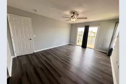 1202 Cumbrian Lakes Court, Kissimmee, FL 34746 - Photo 38