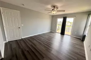 1202 Cumbrian Lakes Ct, Kissimmee, FL 34746 - Photo 38